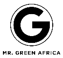 Mr Green Trading Africa Kenya LTD